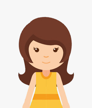 關(guān)于-星光科技