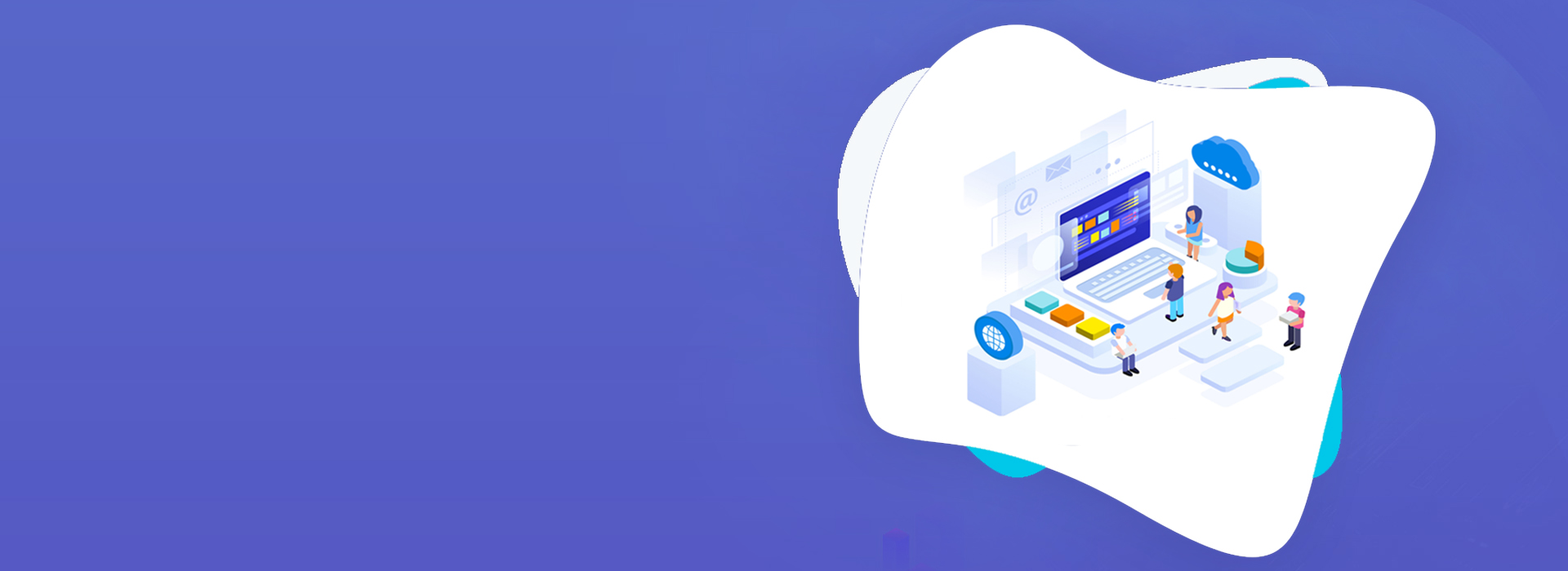 移動應用定制-服務(wù)-星光科技