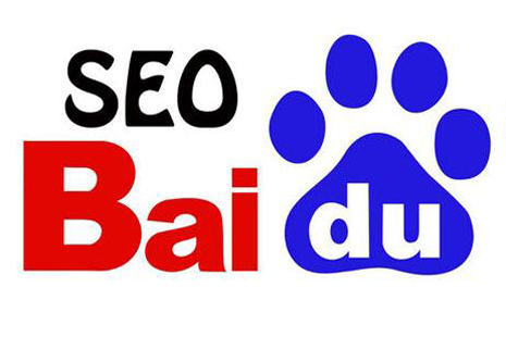 網(wǎng)站SEO優(yōu)化如何提升公司銷(xiāo)售業(yè)績(jī)？