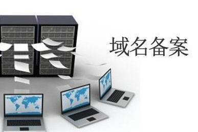 變更備案和新增備案能否同時進(jìn)行？