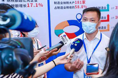 活動現(xiàn)場如何邀請媒體參加？有哪些流程？